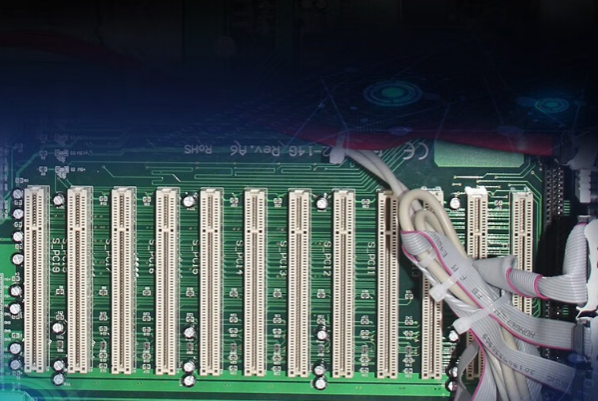 4U工控機擴展槽.png 4U工控機擴展槽.png