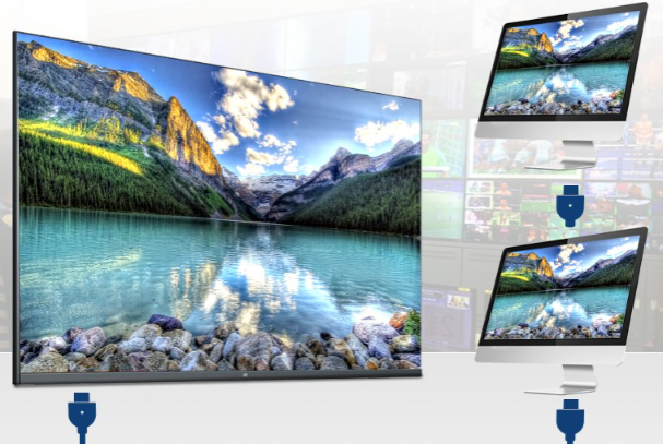 4U工控機(jī)顯示.png 4U工控機(jī)顯示.png