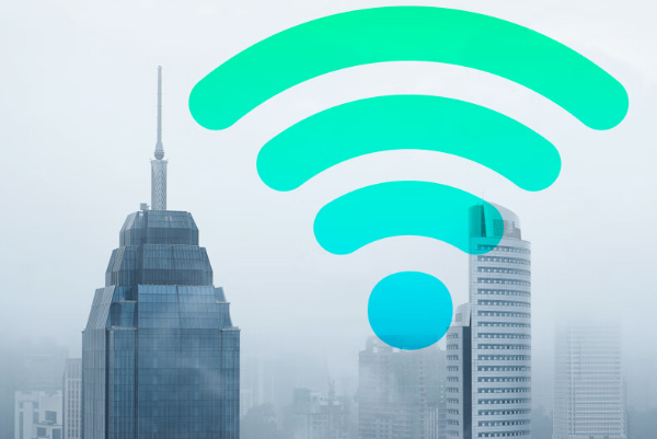 觸摸一體機(jī)通訊.png 觸摸一體機(jī)通訊.png