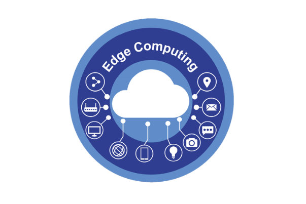 邊緣計(jì)算.png 邊緣計(jì)算.png