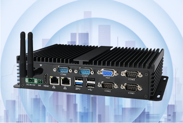 東田嵌入式工控機(jī).png 東田嵌入式工控機(jī).png