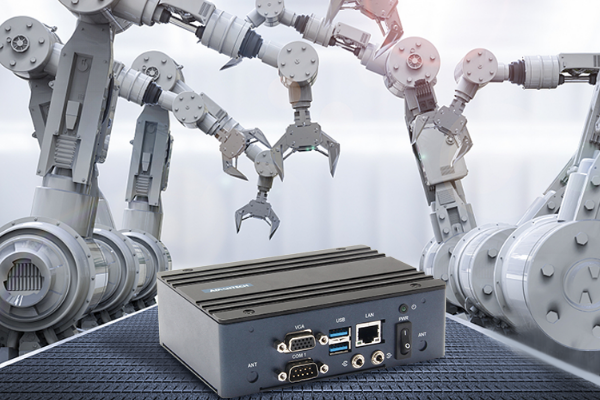 東田工控機(jī).png 東田工控機(jī).png