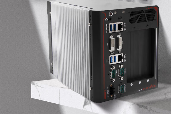 東田工控機.png 東田工控機.png