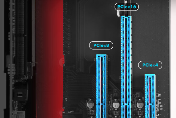 工控機擴展.png 工控機擴展.png