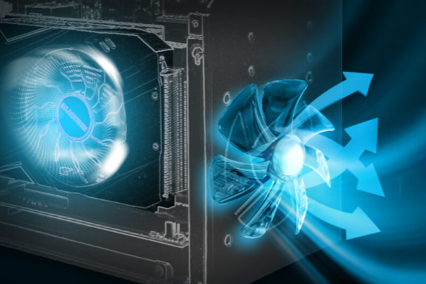 東田自動駕駛工控機.png 東田自動駕駛工控機.png