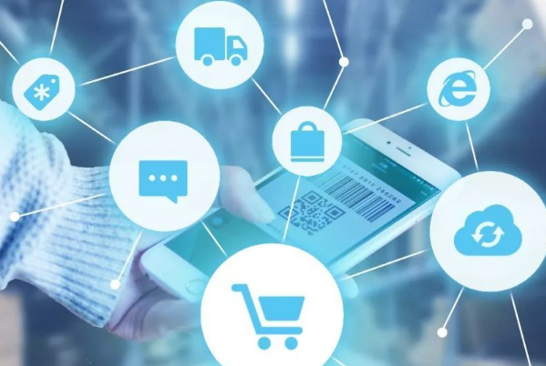 新零售行業(yè).png 新零售行業(yè).png