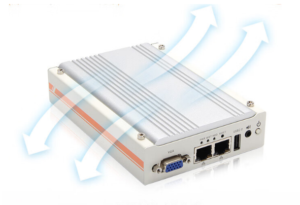 無風扇工控機散熱.png 無風扇工控機散熱.png