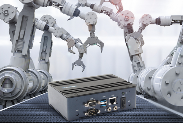 嵌入式工控機(jī)應(yīng)用場景.png 嵌入式工控機(jī)應(yīng)用場景.png