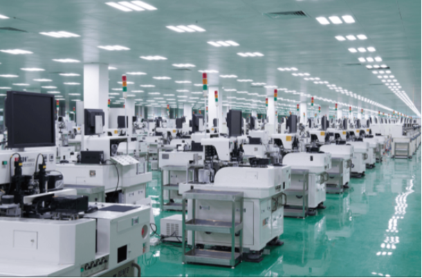 智能自動化設備.png 智能自動化設備.png