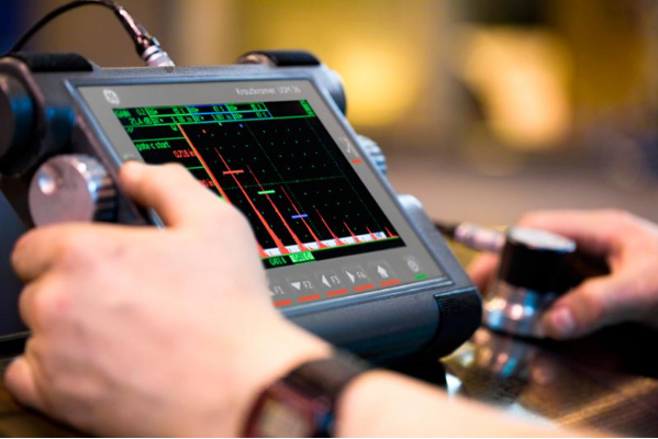 無損檢測(cè).png 無損檢測(cè).png