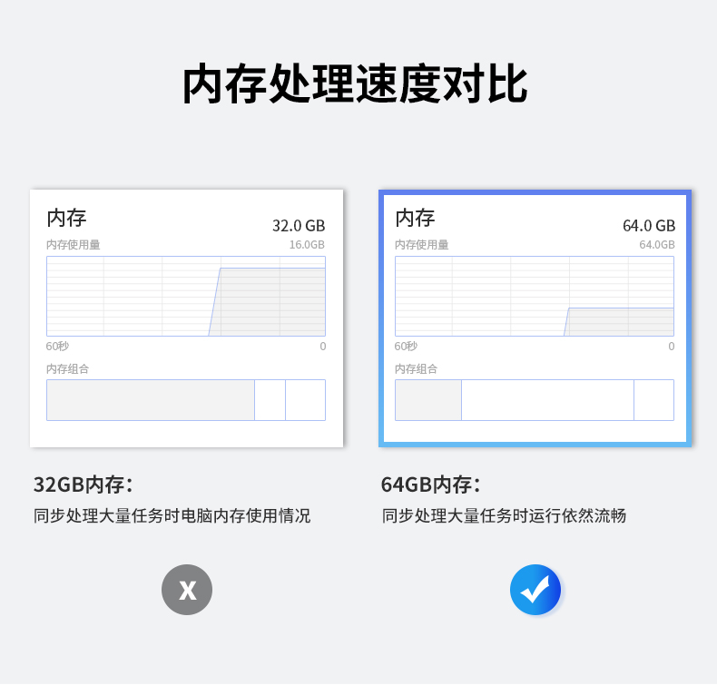 13.3英寸全加固筆記本,工業(yè)筆記本電腦,DTN-X1310G.jpg 13.3英寸全加固筆記本,工業(yè)筆記本電腦,DTN-X1310G.jpg