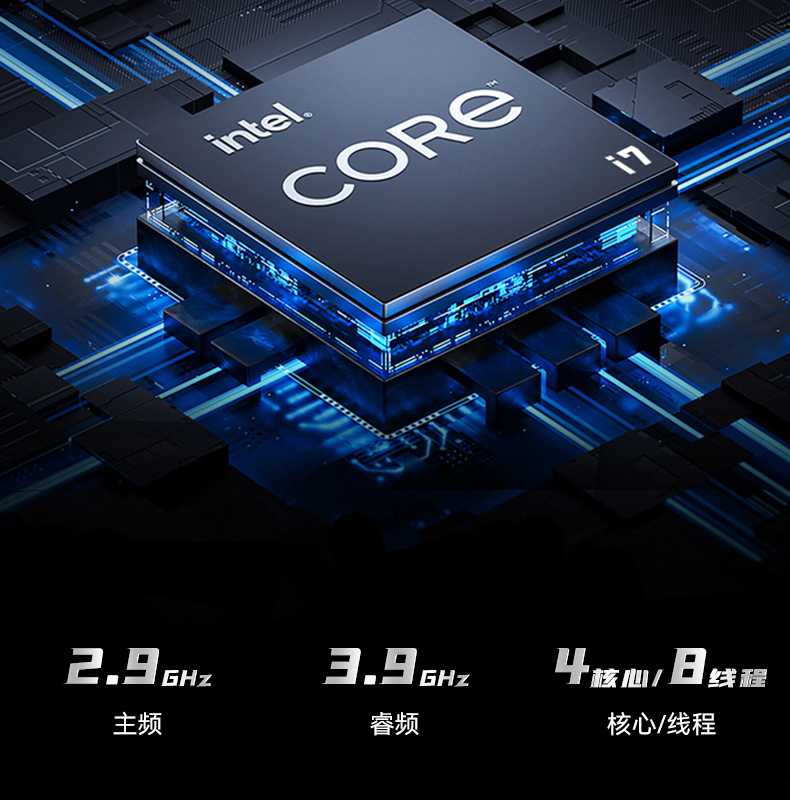 15.6英寸三防加固筆記本,戶外筆記本電腦,DTN-S1607L.jpg 15.6英寸三防加固筆記本,戶外筆記本電腦,DTN-S1607L.jpg