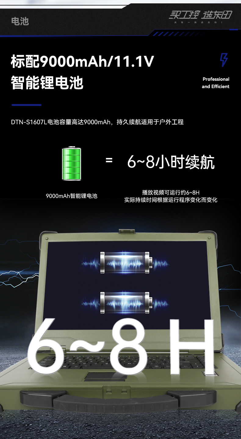15.6英寸三防加固筆記本,戶外筆記本電腦,DTN-S1607L.jpg 15.6英寸三防加固筆記本,戶外筆記本電腦,DTN-S1607L.jpg