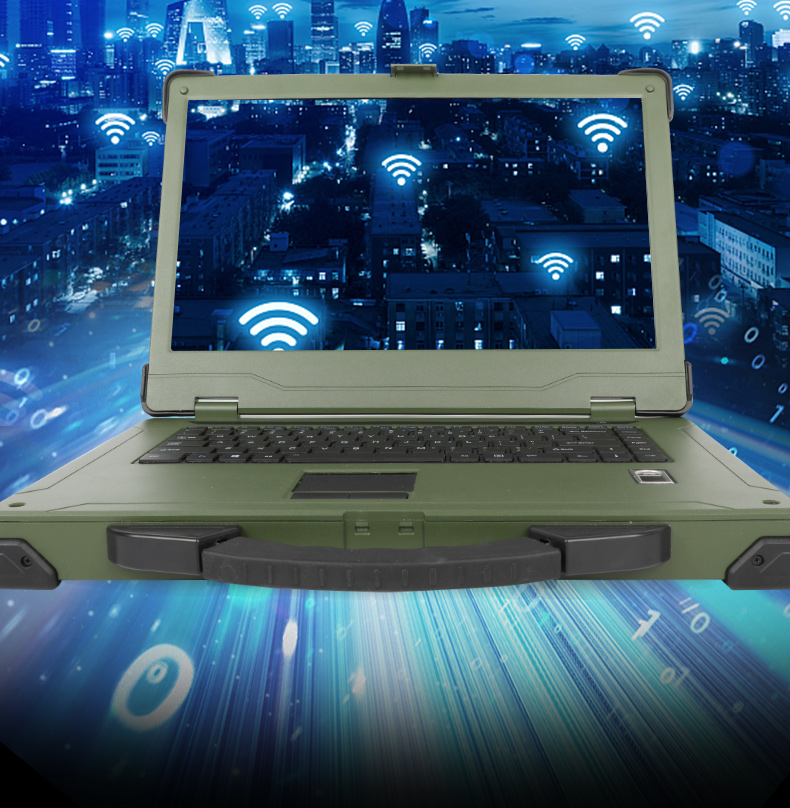 15.6英寸三防加固筆記本,戶外筆記本電腦,DTN-S1607L.jpg 15.6英寸三防加固筆記本,戶外筆記本電腦,DTN-S1607L.jpg