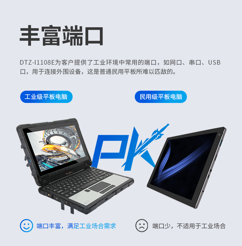 10英寸工業(yè)平板電腦,IP65防護(hù)三防加固平板,DTZ-I1108E.jpg 10英寸工業(yè)平板電腦,IP65防護(hù)三防加固平板,DTZ-I1108E.jpg
