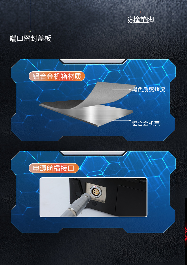 15.6英寸高性能加固便攜機,工作站電腦,DTG-U151-WH310.jpg 15.6英寸高性能加固便攜機,工作站電腦,DTG-U151-WH310.jpg