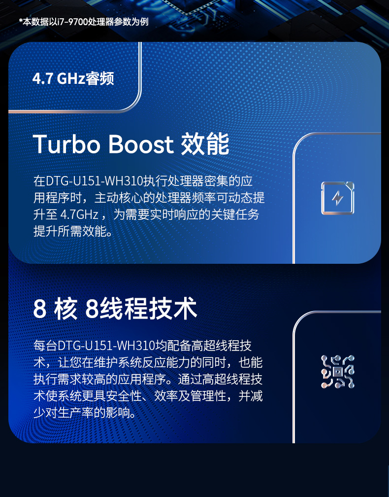 15.6英寸高性能加固便攜機,工作站電腦,DTG-U151-WH310.jpg 15.6英寸高性能加固便攜機,工作站電腦,DTG-U151-WH310.jpg