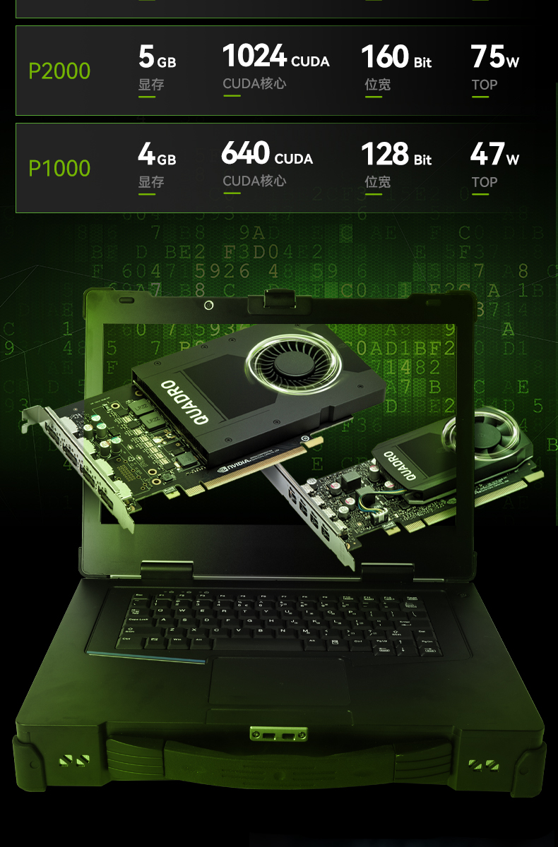 15.6英寸插卡式加固便攜機(jī),工作站計(jì)算機(jī),DTG-1610.jpg 15.6英寸插卡式加固便攜機(jī),工作站計(jì)算機(jī),DTG-1610.jpg