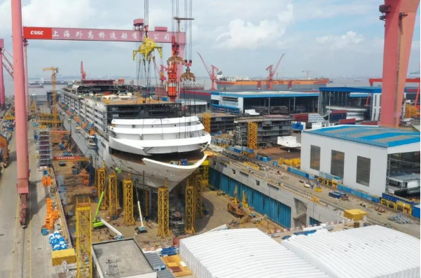 船舶行業(yè).png 船舶行業(yè).png