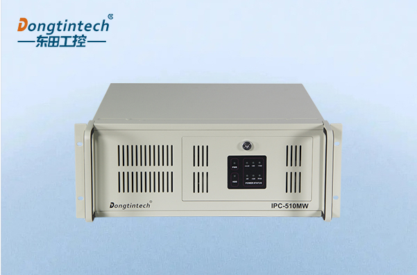 東田工控機(jī).png 東田工控機(jī).png