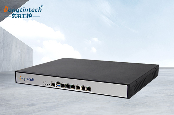 東田多網(wǎng)口工控機(jī).png 東田多網(wǎng)口工控機(jī).png