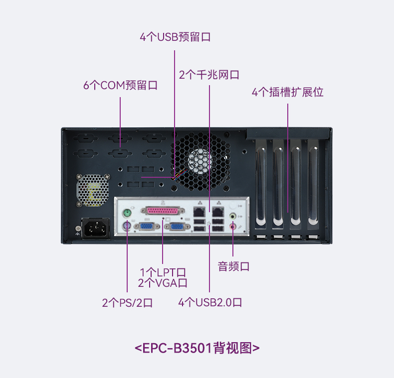研華嵌入式工控機,工業(yè)電腦主機,EPC-B3508.jpg 研華嵌入式工控機,工業(yè)電腦主機,EPC-B3508.jpg