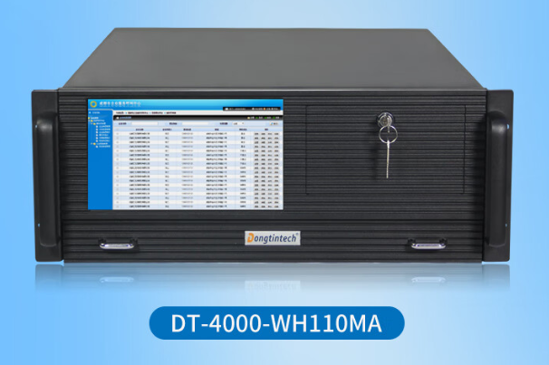 4U工控一體機.png 4U工控一體機.png