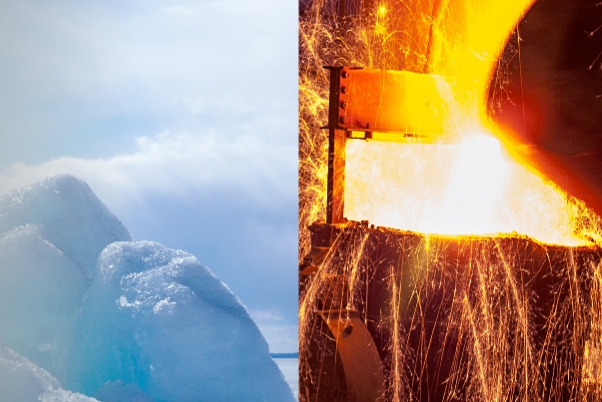 寬溫環(huán)境.png 寬溫環(huán)境.png