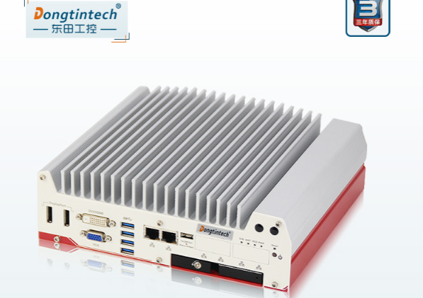 東田超寬溫工控機(jī).png 東田超寬溫工控機(jī).png