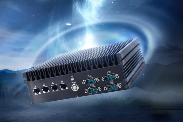 嵌入式工控機.png 嵌入式工控機.png