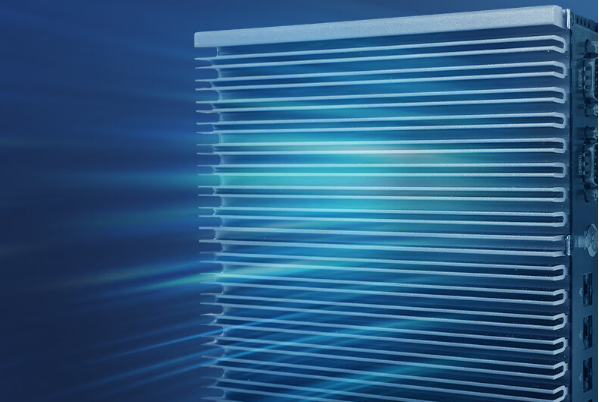 工控機散熱.png 工控機散熱.png