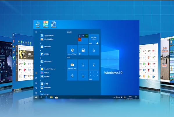 工控機操作系統(tǒng).png 工控機操作系統(tǒng).png