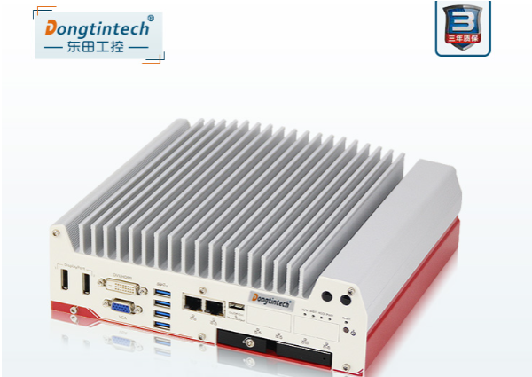 嵌入式工控機.png 嵌入式工控機.png