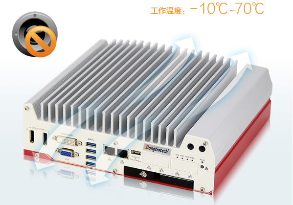 嵌入式工控機工作溫度.png 嵌入式工控機工作溫度.png