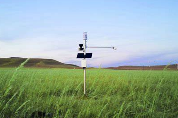 環(huán)境監(jiān)測(cè).png 環(huán)境監(jiān)測(cè).png