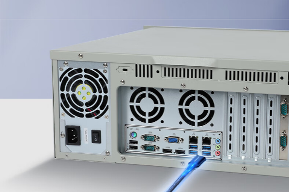 工控機USB接口.png 工控機USB接口.png