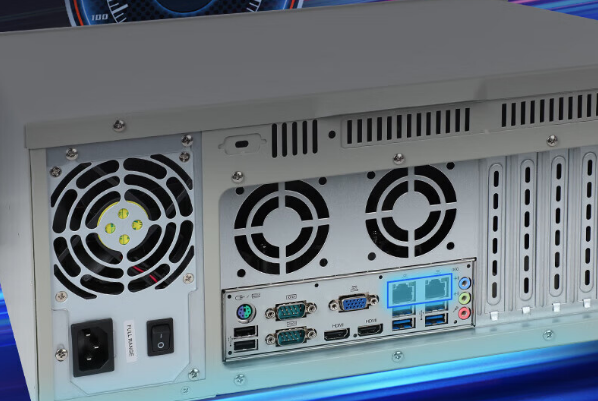 工控機端口.png 工控機端口.png