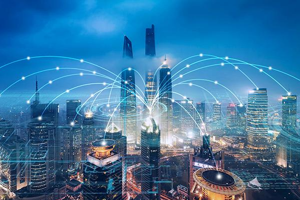 工業(yè)電腦應用領域.png 工業(yè)電腦應用領域.png