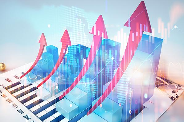 東田工控與研華工控.png 東田工控與研華工控.png