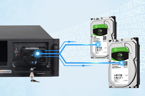 4U工控一體機(jī)硬盤.png 4U工控一體機(jī)硬盤.png