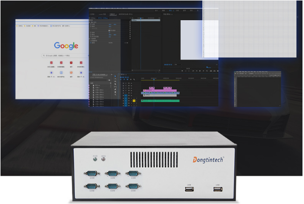 桌面式工控機(jī).png 桌面式工控機(jī).png