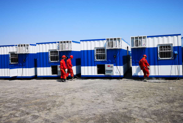 戶外辦公.png 戶外辦公.png