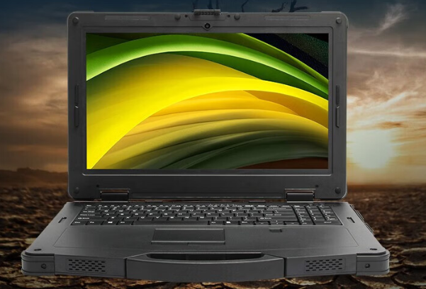 東田三防筆記本電腦.png 東田三防筆記本電腦.png