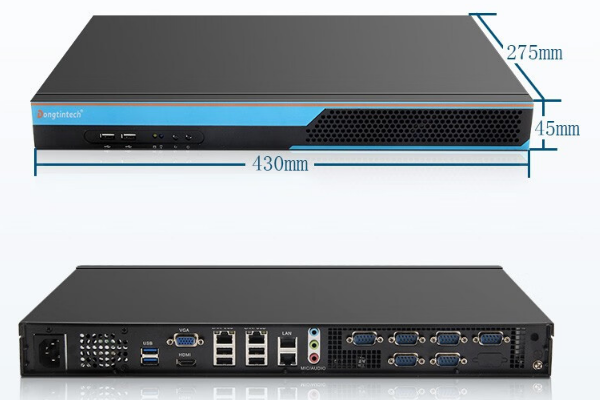 1U短款工控機(jī)尺寸.png 1U短款工控機(jī)尺寸.png