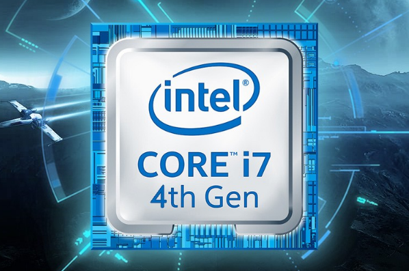 工控機處理器.png 工控機處理器.png