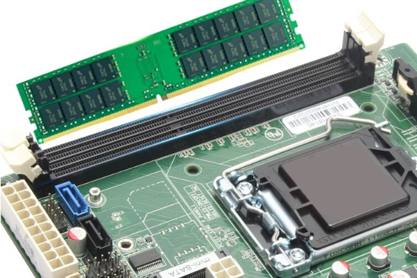 工控機主板.png 工控機主板.png