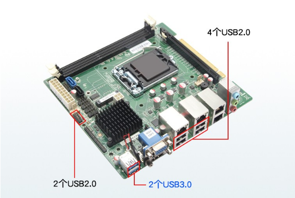 工控機端口.png 工控機端口.png