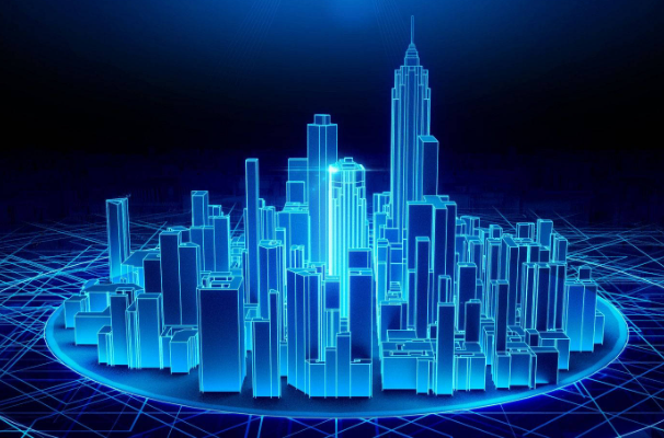 智慧樓宇.png 智慧樓宇.png