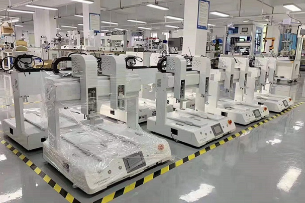 自動化設(shè)備.png 自動化設(shè)備.png