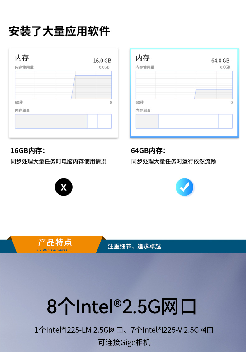 桌面式工控機,酷睿12/13代工業(yè)電腦,DTB-2102L-JQ67EMC.jpg 桌面式工控機,酷睿12/13代工業(yè)電腦,DTB-2102L-JQ67EMC.jpg